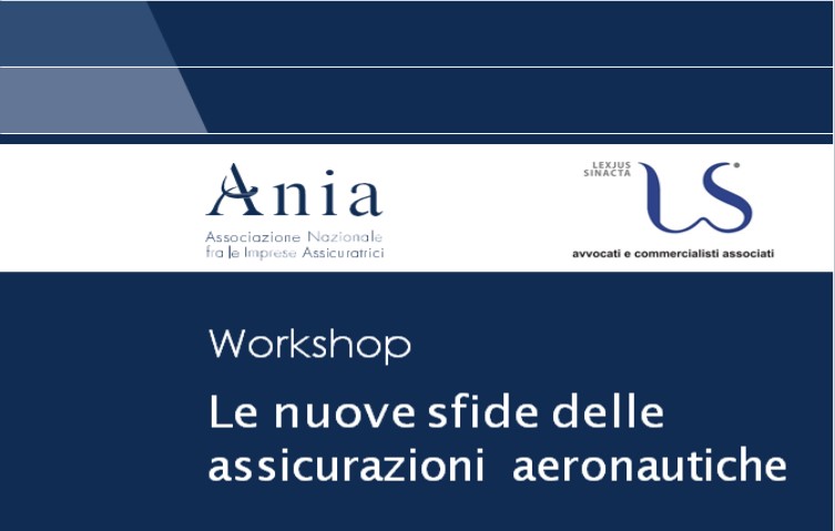 ANIA IMMAGINE