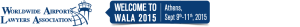 WALA2015